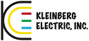 Kleinberg Electric Inc.